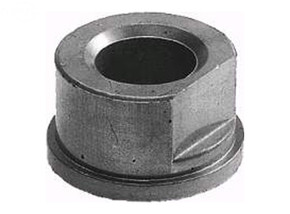 Bushing 5/8 X 1-1/8 Fits Murray