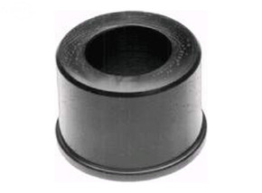Bushing Wheel 3/4 X 1-3/8 Fits Murray