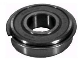 Bearing Ball 5/8 X 1-9/16 Fits Dixon Bearing Ball 5/8 X 1-9/16 Fits Dixon