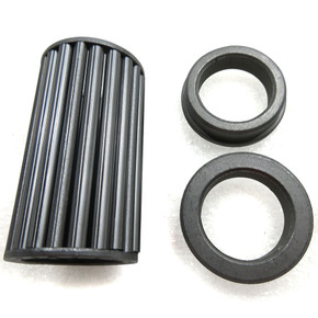 Kit Bearing Roller Cage Fits Dixon