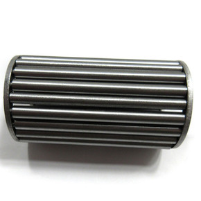Fits Dixon Roller Cage Bearing
