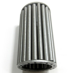 Fits Dixon Roller Cage Bearing