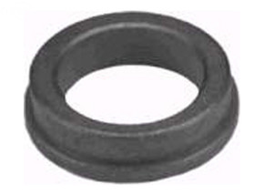 Bushing Retainer 1 X 1-1/2 Fits Dixon Bushing Retainer 1 X 1-1/2 Fits Dixon