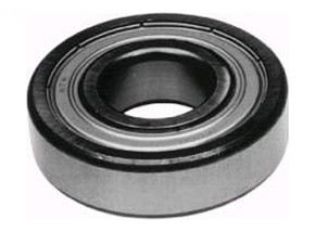 Bearing Spindle63/64 X 2-7/16 Fits Scag