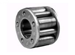 Bearing Roller Cage Fits Scag