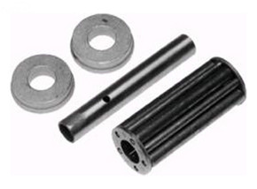 Kit Bearing Wheel Fits Scag Kit Bearing Wheel Fits Scag