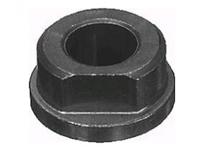 Spindle Bearing 3/4 X 1-3/8 Amf Spindle Bearing 3/4 X 1-3/8 Amf