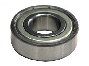 Bearing Ball 21/32 X 1-9/16 Noma Bearing Ball 21/32 X 1-9/16 Noma