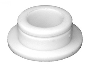 Bushing Deck Pin 3/4" Fits Walker Bushing Deck Pin 3/4" Fits Walker