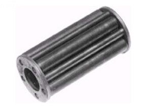 Bearing Roller Cage Fits Walker