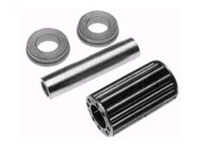Fits Gravely Wheel Bearing Kit Fits Gravely Wheel Bearing Kit