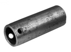 Bushing Spanner 3/4 X 1 Fits Velke