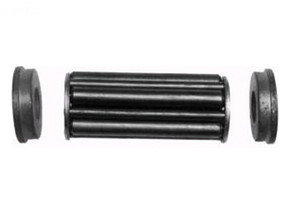 Kit Bearing Roller Cage Fits Scag Kit Bearing Roller Cage Fits Scag