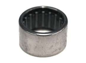Bearing Needle 5/8 X 13/16 Fits Tecumseh Bearing Needle 5/8 X 13/16 Fits Tecumseh