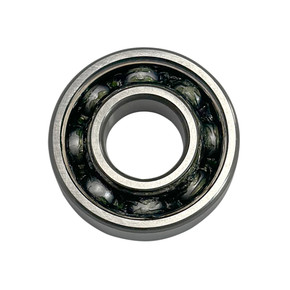 Bearing Reel 25/32 X 1-27/32 Tru-cut