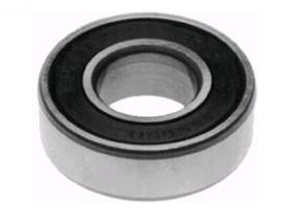 Bearing High Speed 5/8 X 1-3/8 Bearing High Speed 5/8 X 1-3/8