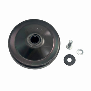 Comet 20 Series Drive Clutch - 3/4" Bore 219559A