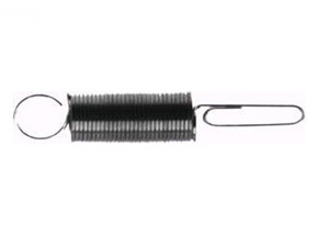 Spring Governor 15/16"X2-3/16" Fits B&S