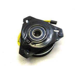 Electric Pto Clutch Fits Cub Cadet 917-3389
