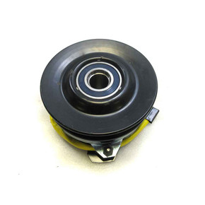 Electric Pto Clutch Fits Cub Cadet 917-3389