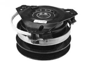 Clutch Electric Pto Fits Cub Cadet