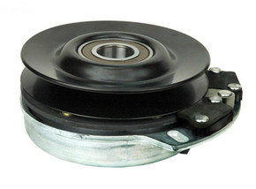 Electric Pto Clutch Fits Cub Cadet 917-04180