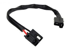 Harness Fits Warner 5218-251-001 Electric Pto Clutch Harness Fits Warner 5218-251-001 Electric Pto Clutch