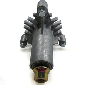 Fits Ayp 130794 Spindle Assembly