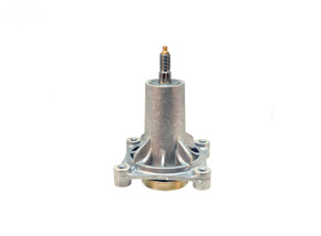 Fits Ayp 187292 Spindle Assembly