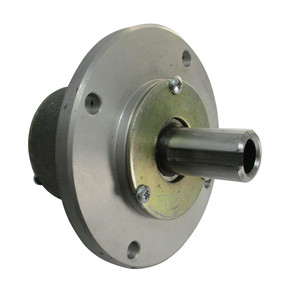Spindle Assembly Universal (Short Shaft) Spindle Assembly Universal (Short Shaft)