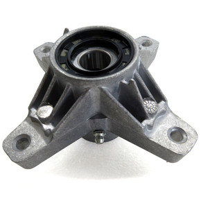 Spindle Fits Cub Cadet