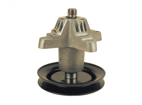 Fits Cub Cadet 618-0427c, 918-0427c Spindle Assembly