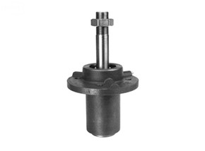 Spindle Assembly Fits Dixie Chopper