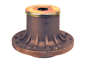 Fits Exmark 103-2547 Spindle Housing