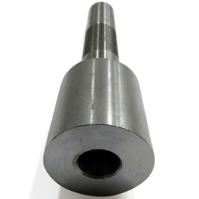 Spindle Shaft Fits Hustler 796227