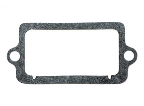 Fits Briggs & Stratton 27549 Valve Cover Gasket