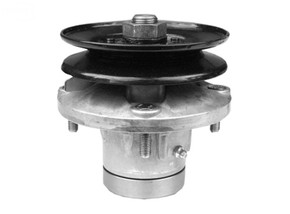 Rotary Corp Brand Spindle Assembly Rotary Corp Brand Spindle Assembly