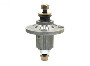 Rotary Corp Brand Spindle Rotary Corp Brand Spindle