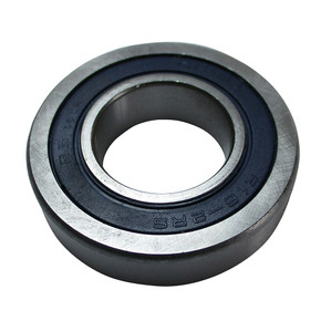 1" ID x 2" OD Sealed Precision Ball Bearing 1" ID x 2" OD Sealed Precision Ball Bearing