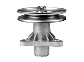 Rotary Corp Brand Spindle Assy