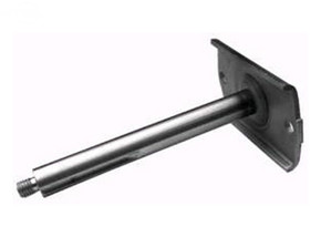 Shaft Outer Fits Stiga (Export)