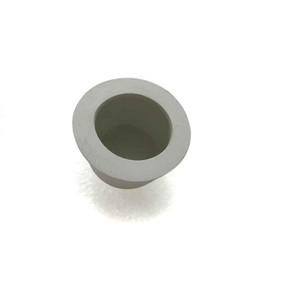 Aftermarket Fits Lawn-boy 607310 Primer Bulb