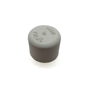 Aftermarket Fits Lawn-boy 607310 Primer Bulb
