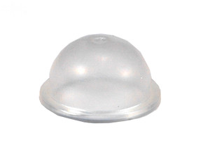 Primer Bulb Fits Walbro