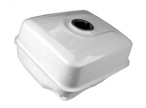 Fuel Tank / Fits Honda 17510-ZE1-030ZA - OMBWarehouse.com