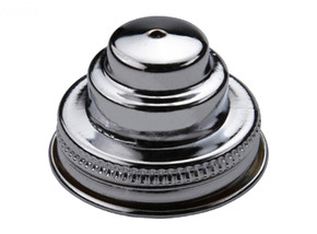 Fuel Cap Fuel Cap