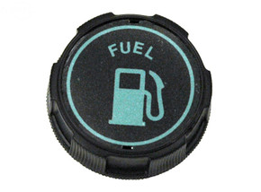 Fits Briggs & Stratton 494559 Fuel Cap