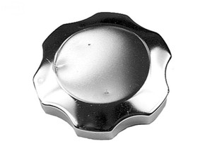 Fits Honda 17620-ze2-w00 & 17620-zh7-023 Fuel Cap Fits Honda 17620-ze2-w00 & 17620-zh7-023 Fuel Cap