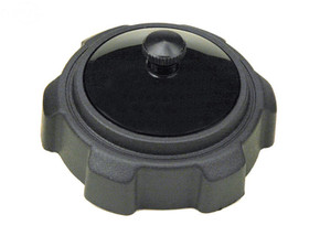 Fits Snapper 7019378/7012515 Vented Fuel Cap