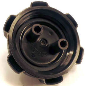 Fits Snapper 7019378/7012515 Vented Fuel Cap